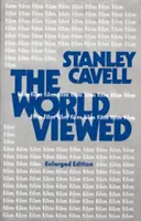 Pohled na svět: Rozšířené vydání: Úvahy o ontologii filmu - The World Viewed: Reflections on the Ontology of Film, Enlarged Edition