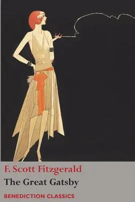 Velký Gatsby - The Great Gatsby
