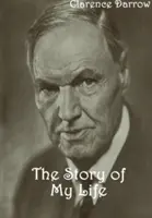 Příběh mého života - The Story of My Life