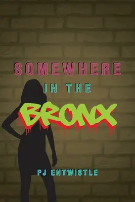 Někde v Bronxu - Somewhere in the Bronx