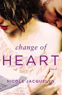 Změna srdce - Change of Heart