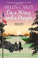 Na křídle a v modlitbě - On a Wing and a Prayer