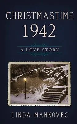 Christmastime 1942: Příběh lásky - Christmastime 1942: A Love Story