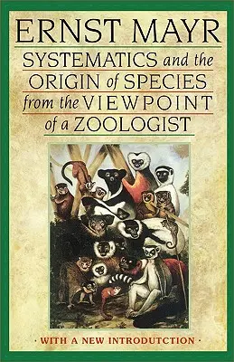 Systematika a původ P - Systematics and Origin of P