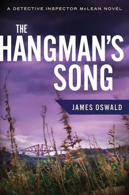 Katova píseň, 3 - The Hangman's Song, 3