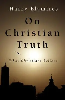 O křesťanské pravdě - On Christian Truth