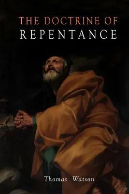 Učení o pokání - Doctrine of Repentance