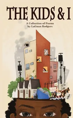 Děti a já - The Kids & I