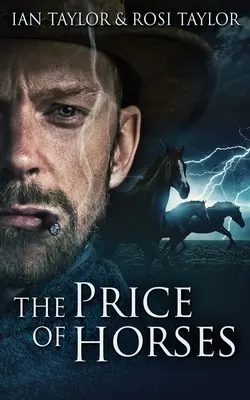 Cena koní - The Price Of Horses