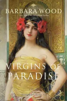 Panny z ráje - Virgins of Paradise