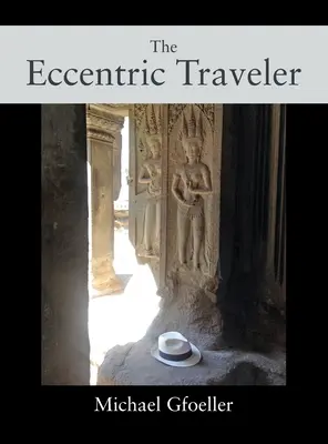 Excentrický cestovatel - The Eccentric Traveler