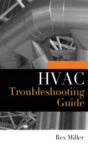 Průvodce řešením problémů s HVAC - HVAC Troubleshooting Guide