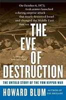 Předvečer zkázy - The Eve of Destruction