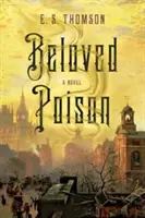 Milovaný jed - Beloved Poison