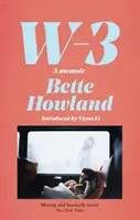 W-3 - Vzpomínky - W-3 - A Memoir