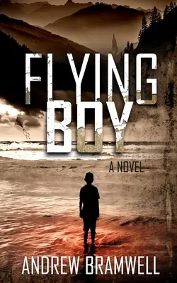Létající chlapec - Flying Boy