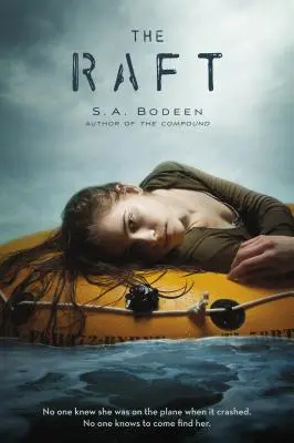 Vor - The Raft