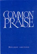 Společná chvála - Common Praise