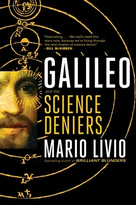 Galileo: A popírači vědy - Galileo: And the Science Deniers