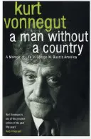 Člověk bez vlasti - Man without a Country