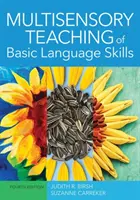Multisenzorická výuka základních jazykových dovedností - Multisensory Teaching of Basic Language Skills
