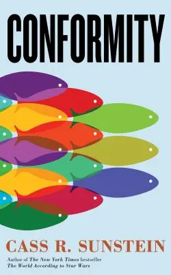 Konformita: Síla sociálních vlivů - Conformity: The Power of Social Influences