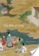 _Příběh o Gendžim_: A Visual Companion - _the Tale of Genji_: A Visual Companion