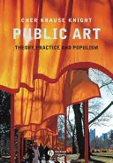 Veřejné umění: Teorie, praxe a populismus - Public Art: Theory, Practice and Populism