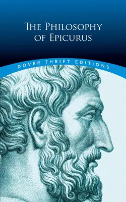 Filosofie Epikúra - The Philosophy of Epicurus