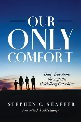 Naše jediná útěcha - Our Only Comfort