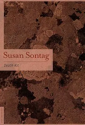 Souprava smrti - Death Kit
