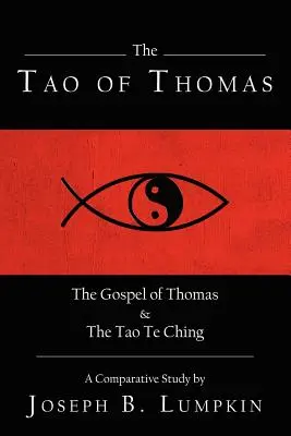 Tomášovo tao - The Tao of Thomas