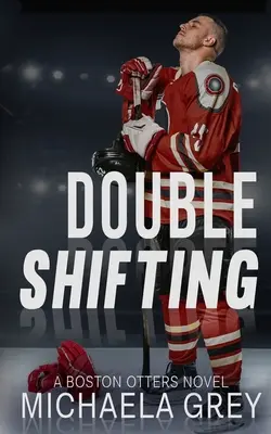Dvojité střídání - Double Shifting