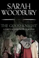 Dobrý rytíř - The Good Knight