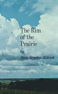 Okraj prérie - The Rim of the Prairie