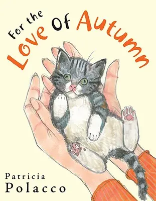 Pro lásku k podzimu - For the Love of Autumn