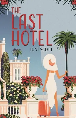 Poslední hotel - The Last Hotel
