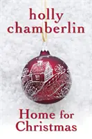 Domov na Vánoce - Home for Christmas