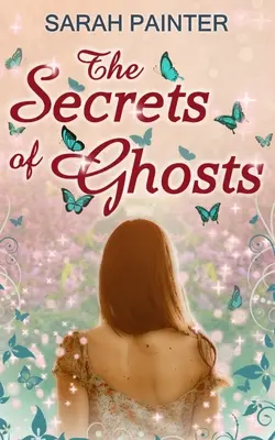 Tajemství duchů - The Secrets Of Ghosts