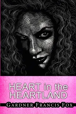 Srdce v srdci - Heart in the Heartland