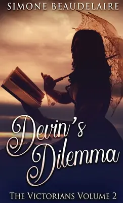 Devinovo dilema - Devin's Dilemma