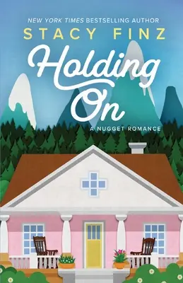 Držet se - Holding On