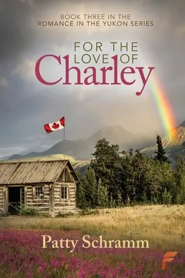 Z lásky k Charleymu - For the Love of Charley