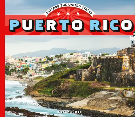Portoriko - Puerto Rico