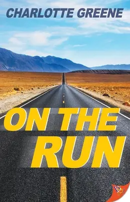 Na útěku - On the Run