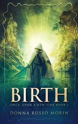 Zrození - Birth
