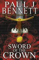Meč koruny - Sword of the Crown