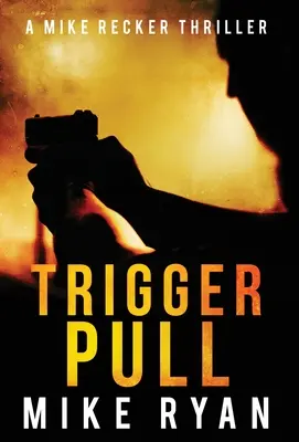 Tah spouště - Trigger Pull