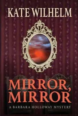 Zrcadlo, zrcadlo - Mirror, Mirror