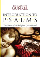Úvod do žalmů - Introduction to Psalms